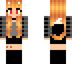 fire cat