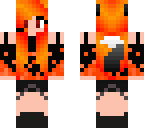 fire fox