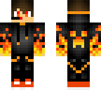 fire gamer connected mic