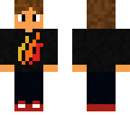 firenation brown