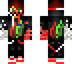 fix