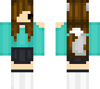 fix