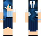fix