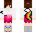 fixed