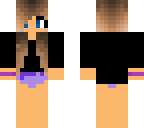 fixed
