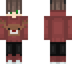 fixed edit of an edit