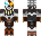 fixed rengar
