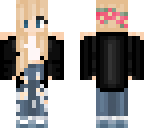 fixed yasa