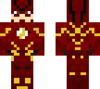 flash -cw-