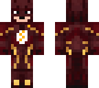 flash