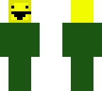 flowey the flower