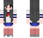 for an rp