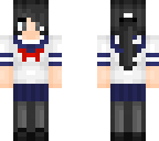 for an rp again