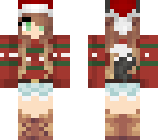 for colonel_sterling do don't stole
