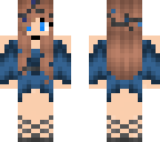 for friend