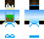 for my friend