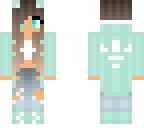 for my friend