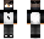 for my friend