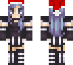 for my friend