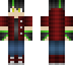 for my friend etibbetts