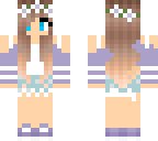 for xono