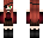 foxy girl