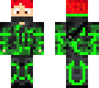 fragd