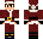 francy02 natale