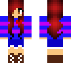 frisk