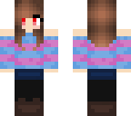 frisk