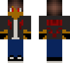 fsfse