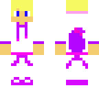 funtime freddy human