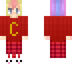fxiedasjdflkajsdfkl