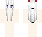 gadbhfgfnnvg