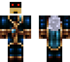 galacticwizard12