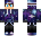 galaxy fix