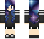 galaxy pants fix