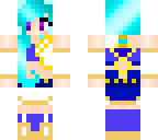 galaxygirl227