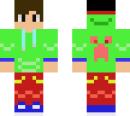 gamer_tg