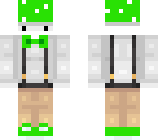 gamerben7