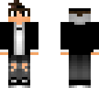 gamerthefpsnite