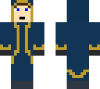 gamewizard123