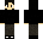 gardenghyder2
