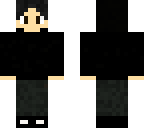 gardenghyder3
