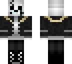 gaster sans