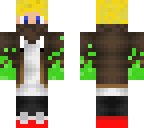 gb 2