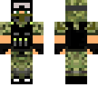 germane military