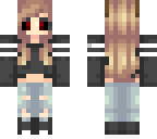 ghoul