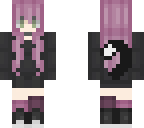 gianah10