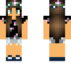 gir edited